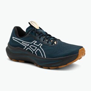 ASICS GT-2000 14 TR férfi futócipő nature bath/tranquil teal (GT-2000 14 TR 1012B902-600) kép