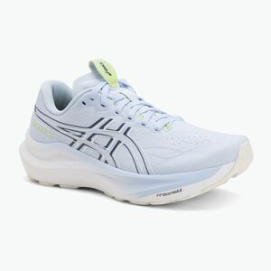 ASICS GT-2000 14 női futócipő kék fade/indigó köd (GT-2000 14 1012B843-400) kép
