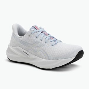 ASICS Versablast 4 női futócipő fehér/kék fade (Versablast 4 1012B775-101) kép