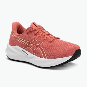 ASICS Versablast 4 női futócipő sötét rózsaszín agyag/nyírfa (Versablast 4 1012B775-700) kép