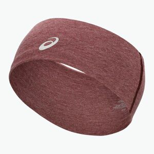 ASICS Essential sötétvörös planet futó karszalag (Essential 3013B096-200) kép