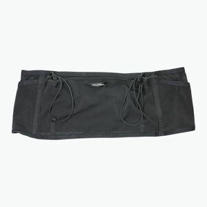 ASICS futóöv Fujitrail teljesítmény fekete (Fujitrail 3013B259-001) kép