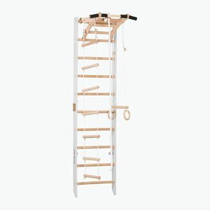 RINAGYM torna létra SPR A fehér (SPR A SPR A WHITE) kép