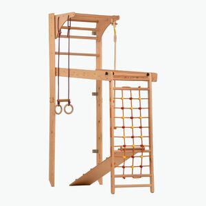 RINAGYM Transformer torna létra (TRANSFORMER) kép