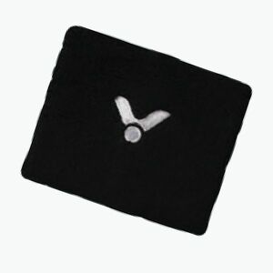 VICTOR SP123 1 db fekete karóra. (SP123 302486) kép