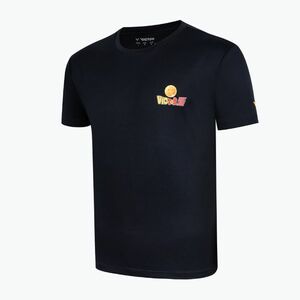 Victor T-504DBZ póló (T-504DBZ 303319) kép