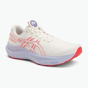 Férfi Asics GT-2000 14 krém/edo lila futócipők (GT-2000 14 1011C141-500) kép
