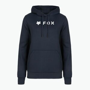 Női pulóver Fox Racing Absolute W éjfél (Absolute W 31831_329) kép