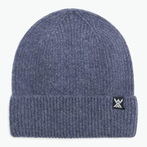 WOOLCANO MERINO 100% SAPKA HAT0440 tengerészkék (MERINO HAT0440 WLC-B5AP014-NAV) kép