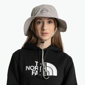 Kalap KADVA Hiker Hat állítható green (Hiker Hat KDV-B5AP102-KH) kép