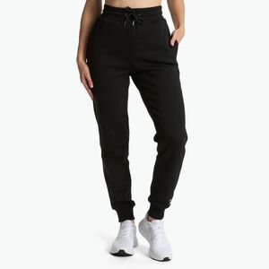 Női XTREXO Trexi nadrág fekete (Trexi Pants TXO-B5AP002-BLK) kép