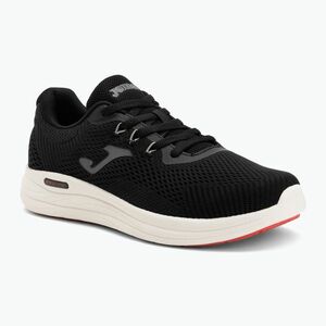 Férfi cipő Joma Selene fekete/fehér (Selene CSELEW2501) kép