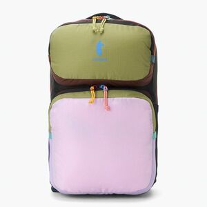 Cotopaxi Tasra 16 l del dia túra hátizsák (Tasra TR16-DD) kép