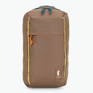 Cotopaxi Todo Sling 8 l reishi túra hátizsák (Todo 8L Sling TD8-RISI) kép