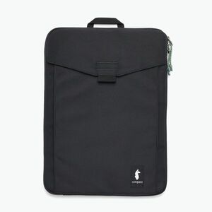 Cotopaxi Laptop Sleeve 16" Cada Dia cotopaxi fekete (Laptop Sleeve 16" Cada Dia LPS16-CPBLK) kép