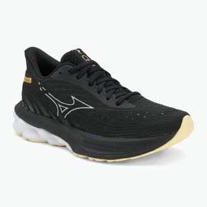 Női futócipő Mizuno Wave Skyrise 6 (Wave Skyrise 6 J1GD250972) kép