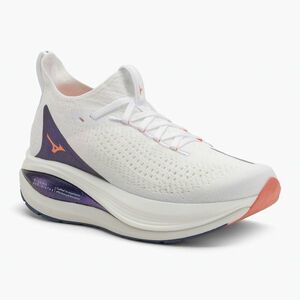 Cipők (Neo Vista 2 J1GD253421) kép