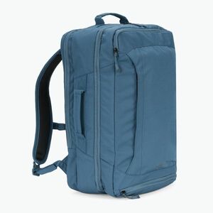 Kadva traWELL 28 l túra hátizsák tengerészkék (traWELL 28 l KDV-B5C043-NY) kép
