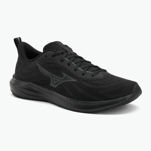 Mizuno Enerzy Runnerz 2 fekete/vaskapu futócipő (Enerzy Runnerz 2 K1GA251001) kép
