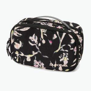 Dakine Travel Kit M midnight blooms kozmetikai táska (Travel Kit D10004126) kép