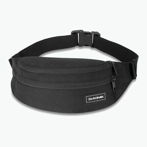 Dakine Classic Hip vesetáska fekete (Classic Hip D10004370) kép