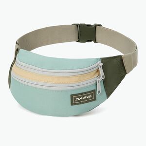 Dakine Classic Hip erdei tavacska vesetáska (Classic Hip D10004370) kép