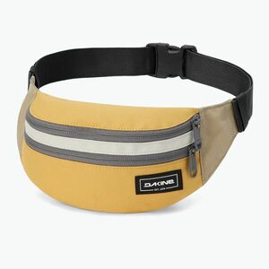 Dakine Classic Hip játszótér vesetáska (Classic Hip D10004370) kép