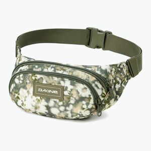 Dakine Hip misty bloom vesetáska (Hip D10004372) kép