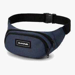 Dakine Hip odyssey vesetáska (Hip D10004372) kép