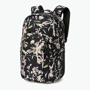 Dakine Campus 33 l midnight blooms hátizsák (Campus 33 D10004336) kép