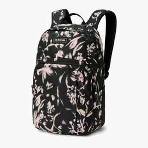 Dakine Campus 25 l midnight blooms hátizsák (Campus 25 D10004337) kép