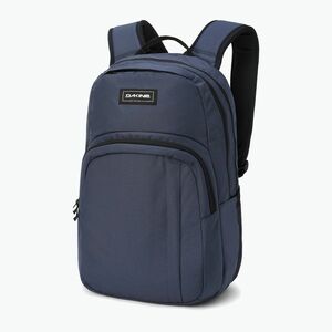 Dakine Campus 25 l odyssey city hátizsák (Campus 25 D10004337) kép