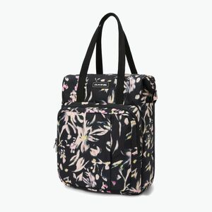 Dakine Campus Hybrid városi hátizsák 26 l midnight blooms (Campus Hybrid 26 10004534) kép