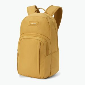 Dakine Class 25 l mézes mustár városi hátizsák (Class 25 10004340) kép