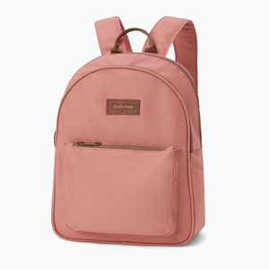 Dakine Essential Mini 7 l szürkés rózsaszín városi hátizsák (Essential Mini 7 10004345) kép