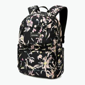 Dakine Method 25 l midnight blooms túra hátizsák (Method 25 10004355) kép