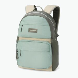 Dakine Method 32 l forest pond túra hátizsák (Method 32 10004356) kép