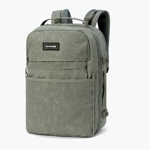 Dakine Split Adventure városi hátizsák 28 l mulled basil (Split Adventure 28 10004542) kép
