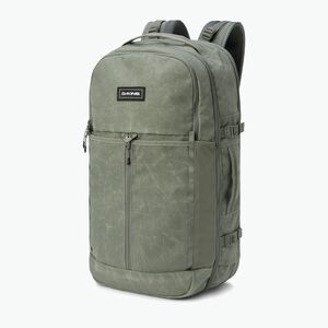 Dakine Split Adventure 38 l bazilusi bársony városi hátizsák (Split Adventure 38 D10004500) kép
