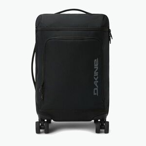 Dakine Split 4 kerekes utazótáska 48 l fekete (Split 4 Wheel Carry On 48 10004123) kép
