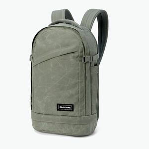 Dakine Verge 25 l túra hátizsák bazsalikom túra hátizsák (Verge 25 10004366) kép