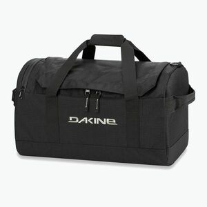 Dakine EQ Duffle utazótáska 35 l fekete (EQ Duffle 35 10004494) kép