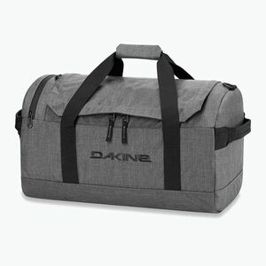 Dakine EQ Duffle 35 l szén-dioxid utazótáska (EQ Duffle 35 10004494) kép