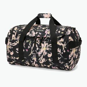 Dakine EQ Duffle 35 l midnight blooms utazótáska (EQ Duffle 35 10004494) kép