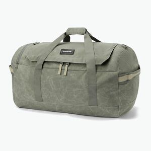 Dakine EQ Duffle 50 l bazsalikomos utazótáska (EQ Duffle 50 10004495) kép