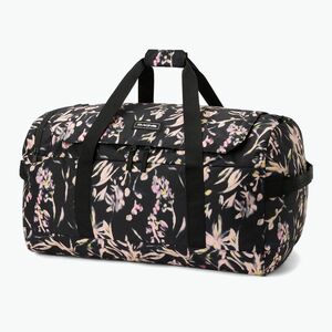 Dakine EQ Duffle 70 l midnight bloms utazótáska (EQ Duffle 70 10004496) kép