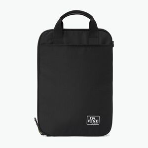 Dakine James Laptop Sleeve fekete (James Laptop Sleeve 10004375) kép