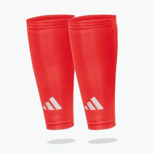 adidas Aeroready kompressziós vádli lábszár piros (Aeroready Compression ADSL- 13013RD) kép