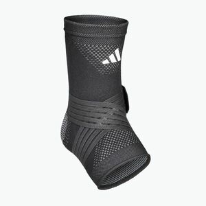 adidas Aeroready boka stabilizátor fekete (Aeroready) kép