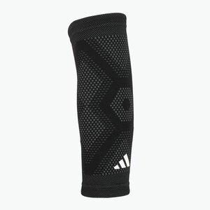 adidas Aeroready könyökstabilizátor fekete (Aeroready) kép